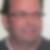 Profilbild von Jochen Nießen