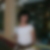 Profilbild von Silke Slotta