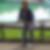 Profilbild von Mandy Drumm