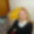 Profilbild von Stefanie Gewiese
