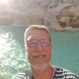 Profilfoto von Rolf Müller