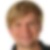 Profilbild von Hagen Ehlert Dr.med.dent.