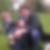 Profilbild von Michael Sasse