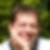 Profilbild von Jörg Bodenbinder