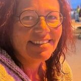 Profilfoto von Claudia Wagner