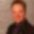 Profilbild von Detlef Herold