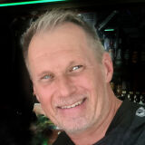 Profilfoto von Bernd Kallenberger