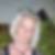 Profilbild von Sylvia Schiffer