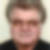 Profilbild von Hans-Dieter Wendt