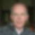 Profilbild von Jörn Buldmann