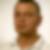 Profilbild von Diema Fielitz