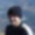 Profilbild von Frank Splettstoesser