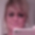 Profilbild von Yvonne Zander