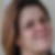 Profilbild von Gabi Lutz