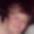 Profilbild von Ute Balkenohl