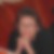 Profilbild von Marion Schlemm