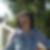 Profilbild von Renate Lihring