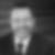 Profilbild von Winfried Busch
