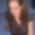 Profilbild von Stephanie Schulik