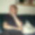 Profilbild von Thomas Nolte