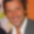 Profilbild von Uwe Wildung
