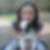 Profilbild von Sandy Schulze