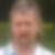 Profilbild von Klaus Jürgen Maier