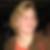 Profilbild von Anja Heinen