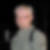 Profilbild von Thomas Gard