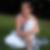 Profilbild von Sara-Fee Gentgens