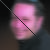 Profilbild von Sascha Krüger