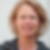 Profilbild von Anja Hecking