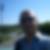 Profilbild von Christoph Schmitz