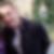 Profilbild von Marcel Thiel