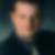 Profilbild von Felix Fröhlich