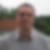 Profilbild von Stefan Schmitt