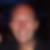 Profilbild von Philip Bennecke