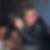Profilbild von Vedat Keskin
