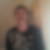 Profilbild von Hans Jürgen Weitershagen
