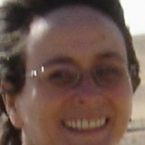 Profilfoto von Helga Schmeyer