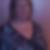 Profilbild von Andrea Heuer