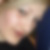 Profilbild von Sindy Müller