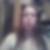 Profilbild von Hulsch Jenny