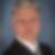 Profilbild von Thomas Hofmann