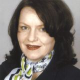 Profilfoto von Anja Langensiepen