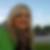 Profilbild von Ivonne Trademann