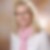 Profilbild von Dana Spinnler