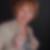 Profilbild von Astrid Nöske