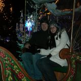 Profilfoto von Stefan Schneider