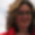 Profilbild von Susanne Synowzik